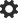 標(biāo)準(zhǔn)件商城