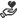 托管服務(wù)