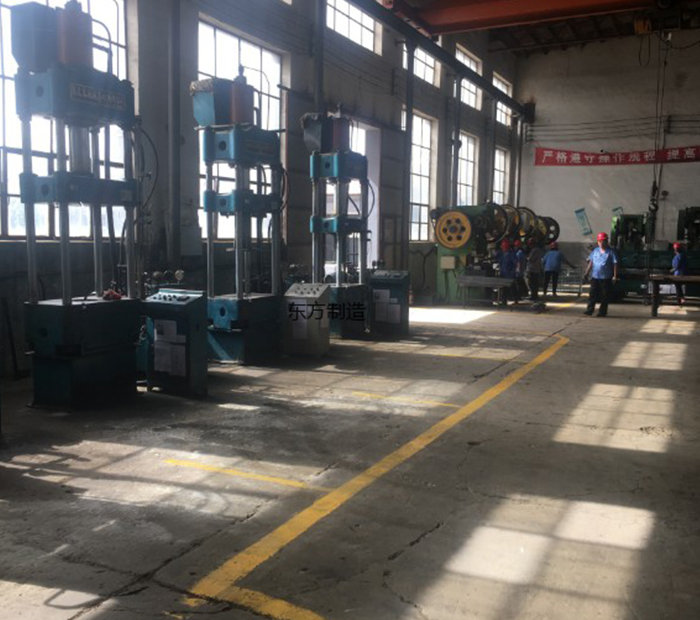 阜城東方模具廠.jpg