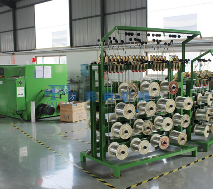 蘇州泰方機械有限公司.jpg